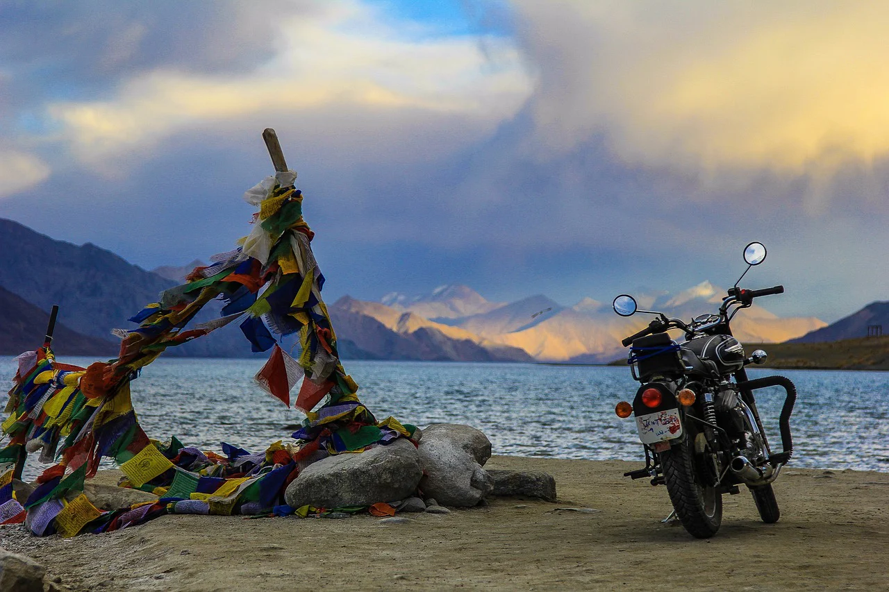deartraveldaries Kedarnath Slider