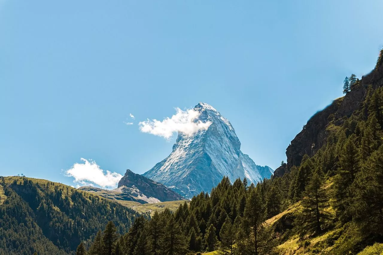 deartraveldaries Kedarnath Slider
