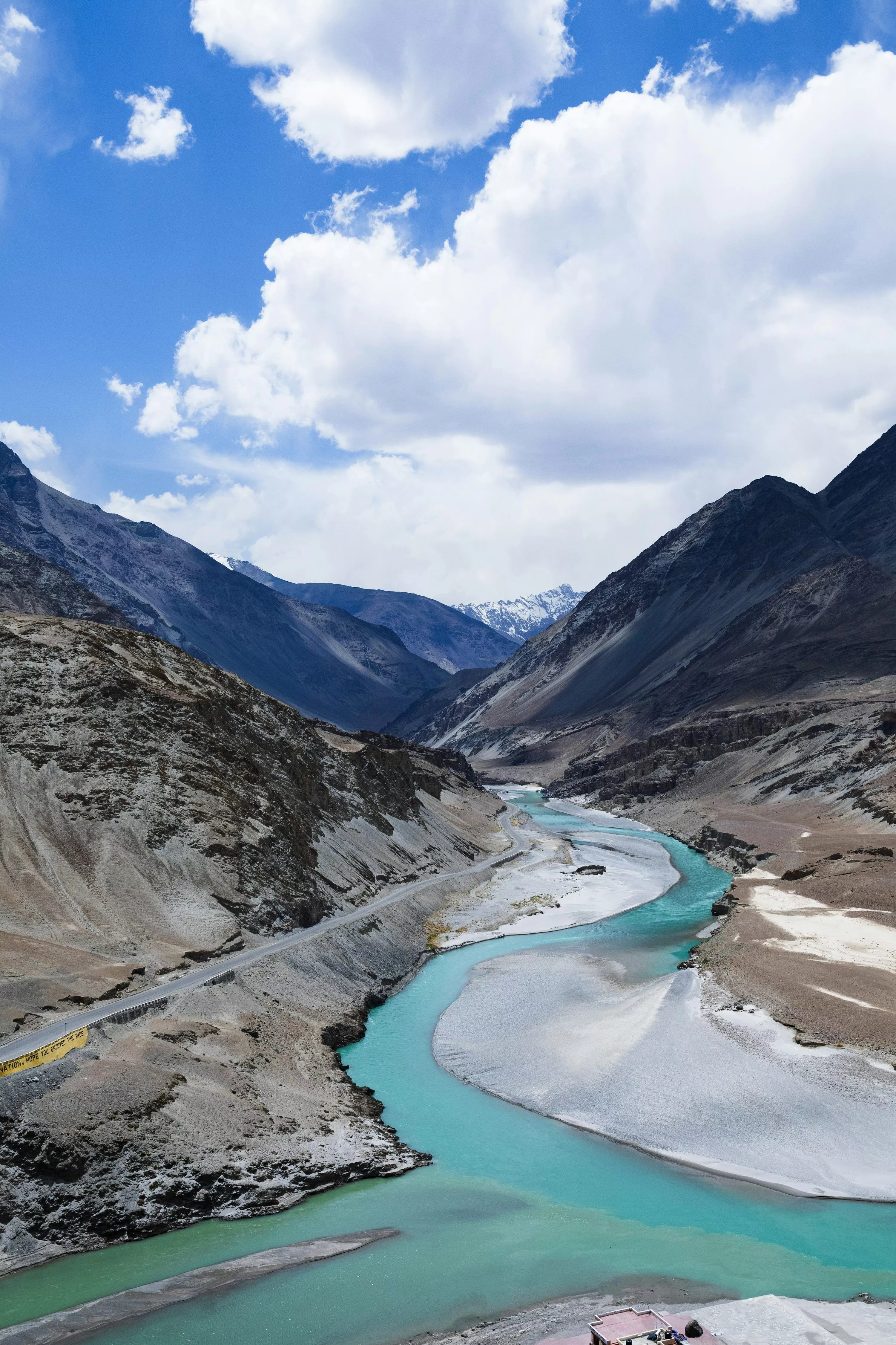 deartraveldaries Kedarnath Slider