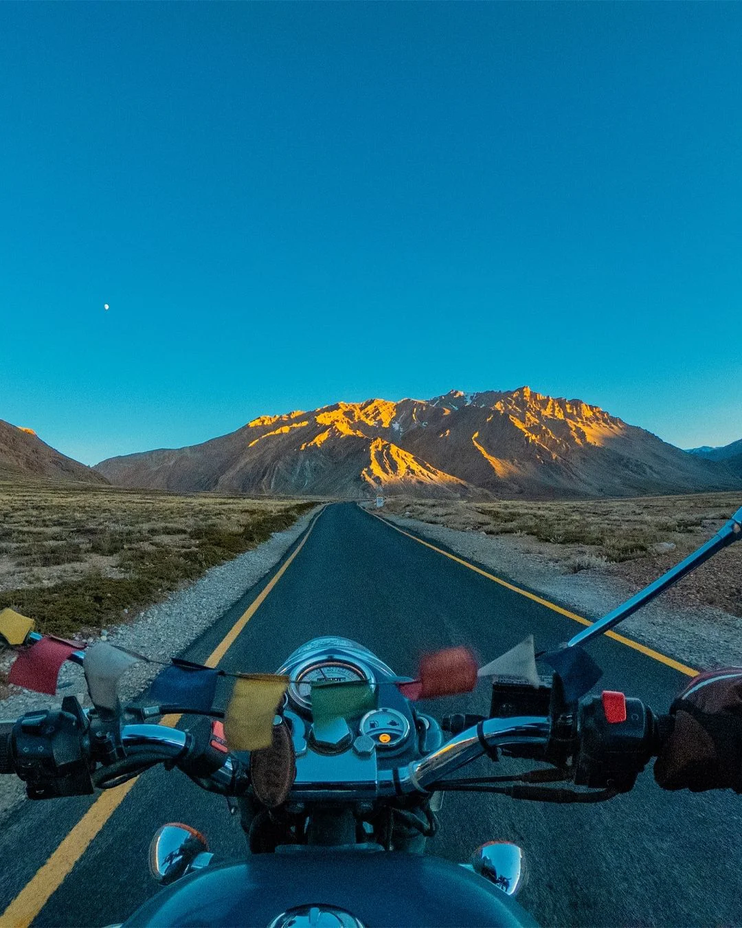 deartraveldaries Kedarnath Slider